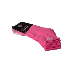 Bidi Badu Gila Rosa Socks 3 Pairs