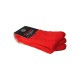 Calcetines Bidi Badu Matayo Rojo 3 Pares - Barata Oferta Outlet