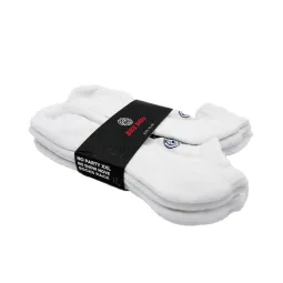 Calcetines Bidi Badu No Party No show Move 6 Pares