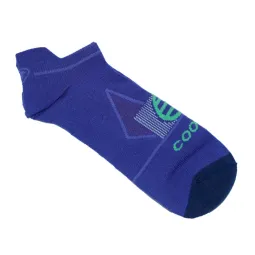 Bullpadel BP2101 Women's Socks 1 Pair
