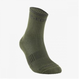 Bullpadel SOCKS BP22PL 1 Pair