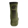 Bullpadel SOCKS BP22PL 1 Pair