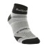 Bullpadel BP2308 Socks Black 1 Unit
