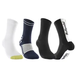 Bullpadel BP255 socks and 3 pairs