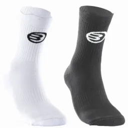 Bullpadel BP263 Socken 2 Paare