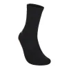 Bullpadel BP265 Black Bone Blue Socks 3 Pairs