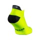 Calcetines Endless SOX Low Amarillo - Barata Oferta Outlet