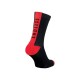 Calcetines Endless SOX Medium Negro Rubi - Barata Oferta Outlet
