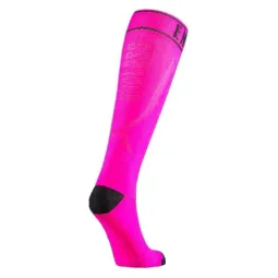 Calcetines Endless SOX Rosa
