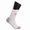 Enebe Future White Gray Socks 1 Pair