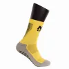 Enebe Grip Pro Yellow Socks 1 Pair