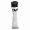 Enebe Grip Pro White Socks 1 Pair