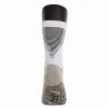 Enebe Grip Pro White Socks 1 Pair