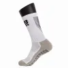 Enebe Grip Pro White Socks 1 Pair