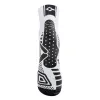 Calcetines Floky Multisport Blanco