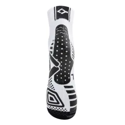 Calcetines Floky Multisport Blanco