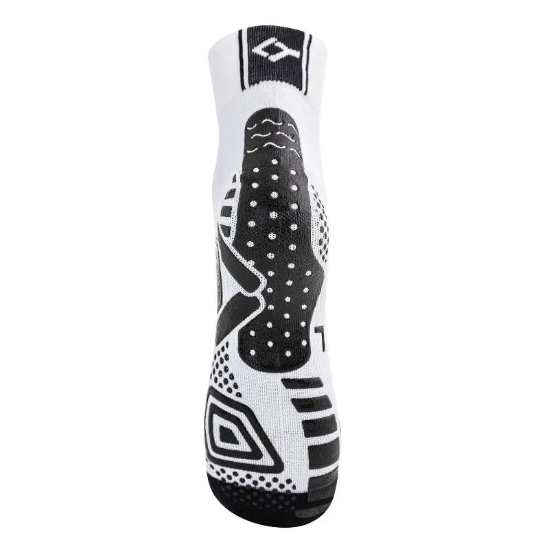 Calcetines Floky Multisport Blanco