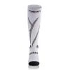 Calcetines Floky Multisport GRF Long Blanco