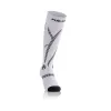 Calcetines Floky Multisport GRF Long Blanco