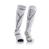 Calcetines Floky Multisport GRF Long Blanco