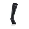Calcetines Floky Multisport GRF Long Negro