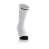 Calcetines Floky Multisport GRF Medium Blanco