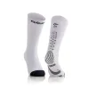 Calcetines Floky Multisport GRF Medium Blanco