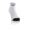 Calcetines Floky Multisport GRF Short Blanco