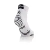 Calcetines Floky Multisport GRF Short Blanco