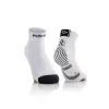 Calcetines Floky Multisport GRF Short Blanco