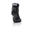 Calcetines Floky Multisport GRF Short Negro