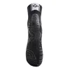 Calcetines Floky Multisport Negro
