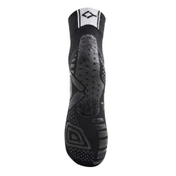 Calcetines Floky Multisport Negro