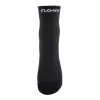 Calcetines Floky Multisport Negro