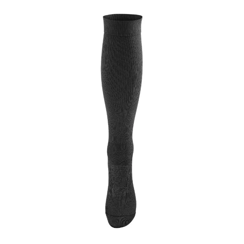 Calcetines Floky ReCharge Negro