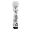 Calcetines Floky S-Mash 3D Blanco