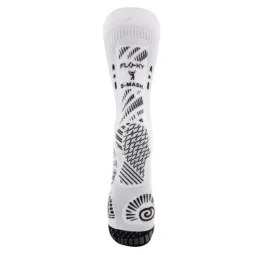 Calcetines Floky S-Mash 3D Blanco