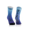 Calcetines Floky S-Mash 3D Fantasy Ice Comet Azul Purpura