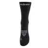 Calcetines Floky S-Mash 3D Negro