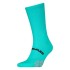 Head Performance Padel Crew Blue Aqua Socks 1 Pair