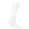 Calcetines Head Performance Tennis Crew Blanco 1 Par