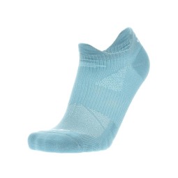 Joma Invisible Socks Blue 1 Pair