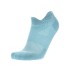 Joma Invisible Socks Blue 1 Pair