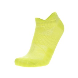 Joma Invisible Lima Socks 1 Pair