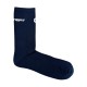 Kombat Hex Bleu Marine Chaussettes 1 Paire