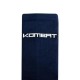 Kombat Hex Bleu Marine Chaussettes 1 Paire