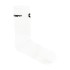 Kombat Hex White Socks 1 Pair