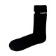 Kombat Hex Black Socks 1 Pair