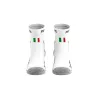 Calcetines Pro Elite Coolmax Italia 1 Par
