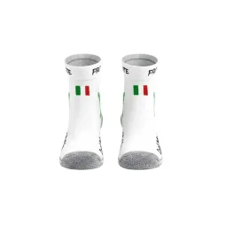 Calcetines Pro Elite Coolmax Italia 1 Par